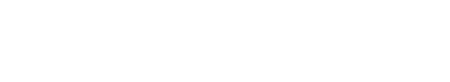 愛知県一宮市の重量物据付工の心然機工